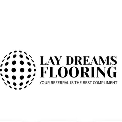 Avatar for Lay Dreams flooring