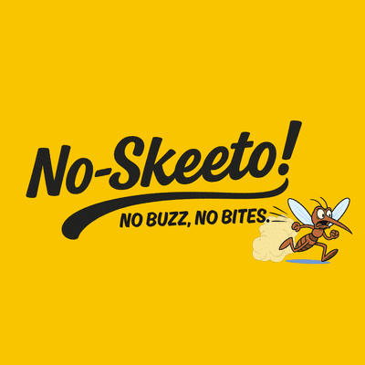 Avatar for No-Skeeto
