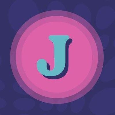 Avatar for Jibblr Design Studio