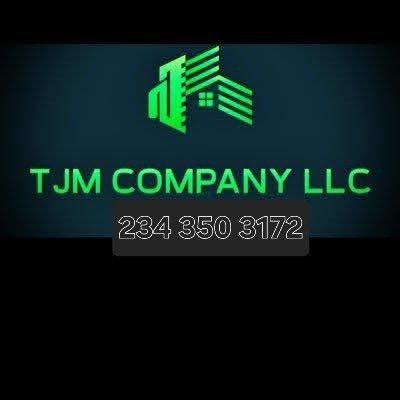 Avatar for tjm company