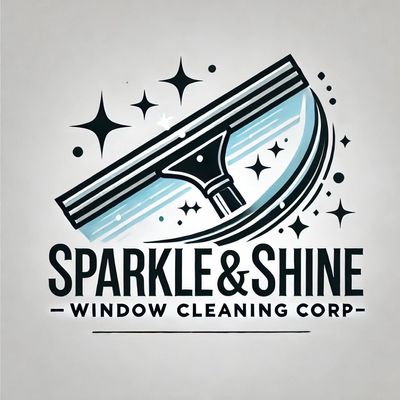 Avatar for Sparkle&Shine Window Cleaning