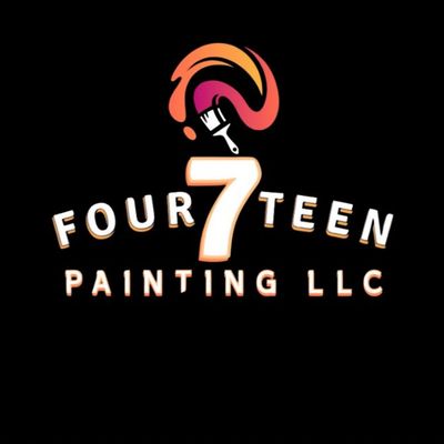 Avatar for 7 Fourteen Painting LLC