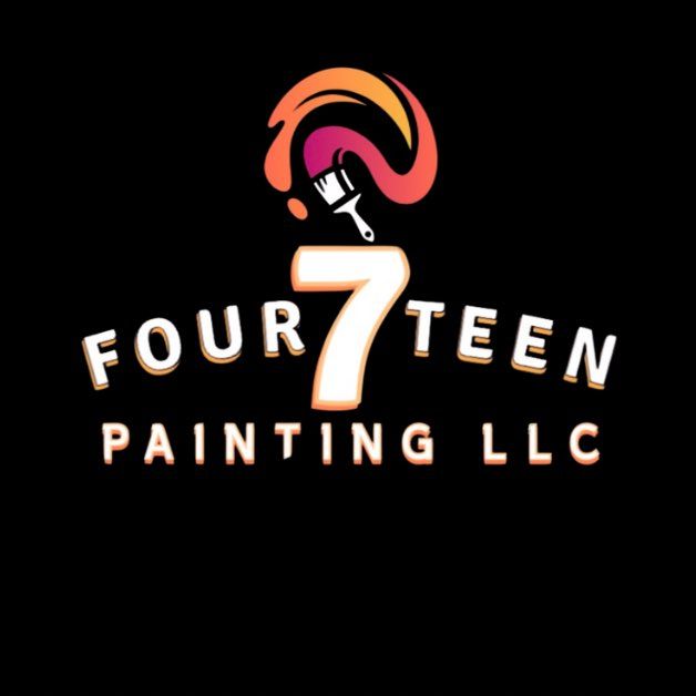 7 Fourteen Painting LLC