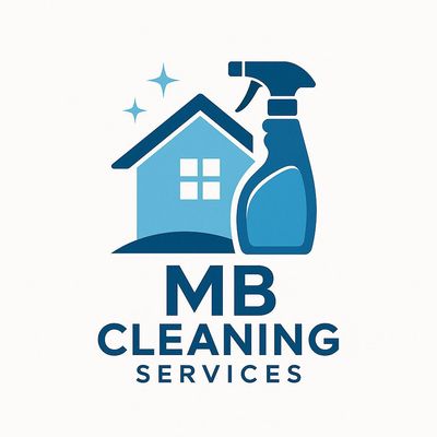 Avatar for MB cleaning services