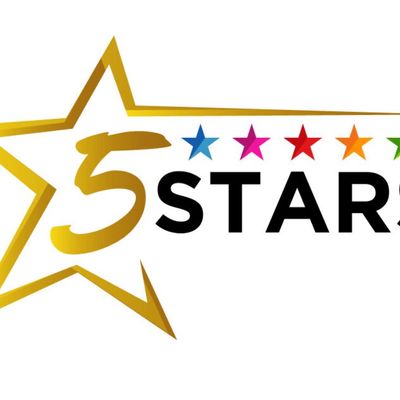 Avatar for 5 Star Services