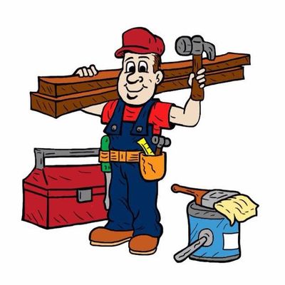 Avatar for J.C. Home Improvement LLC