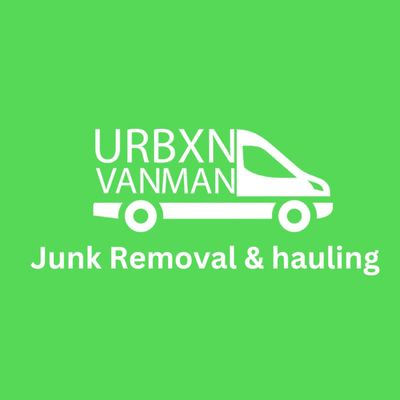 Avatar for Urbanvanman LLC