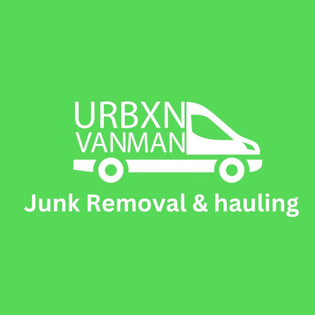 Urbanvanman LLC