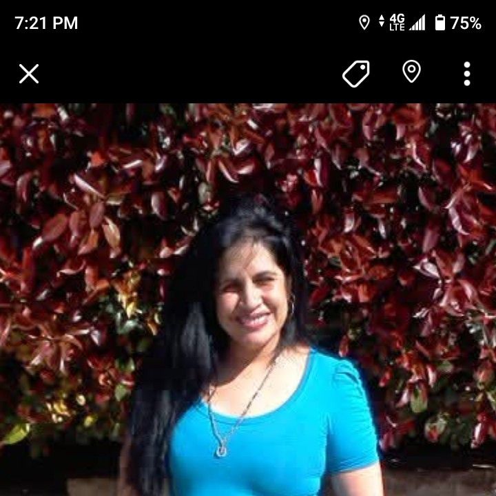 mamaruth house cleaning