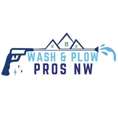 Avatar for Wash & Plow Pros NW LLC