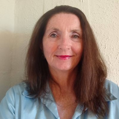 Avatar for Twinkle and Shine