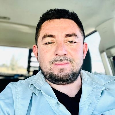 Avatar for Ram tree service
