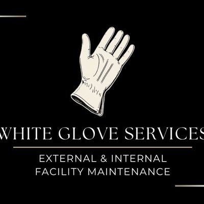 Avatar for White Glove Services