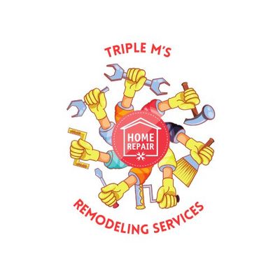 Avatar for Triple M’s