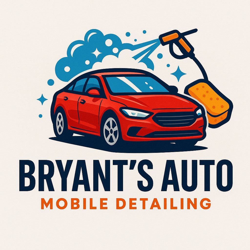 Bryant’s Heating & Air