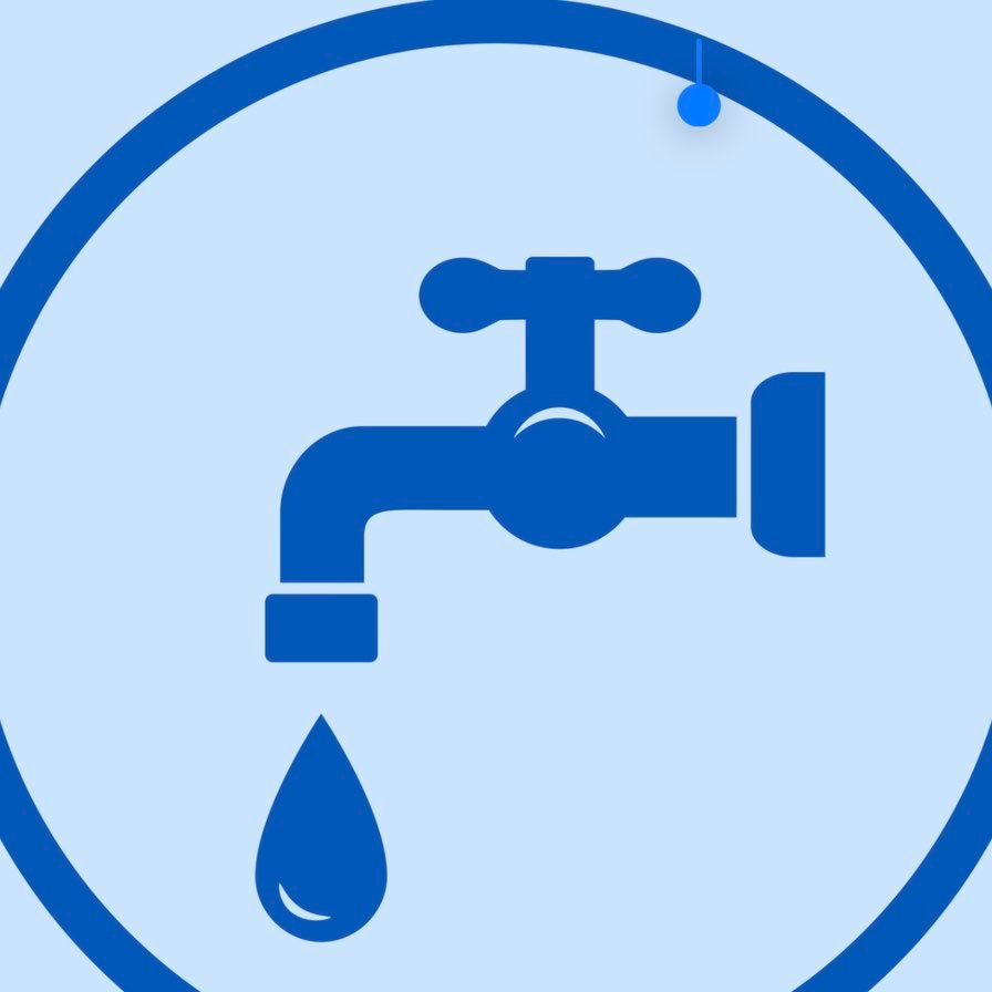 Radfords plumbing