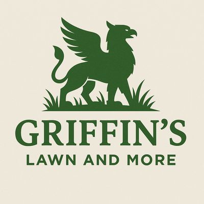 Avatar for Griffinslawnandmore