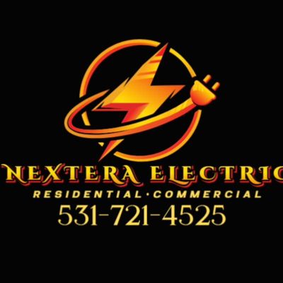 Avatar for NextEra Electric LLC