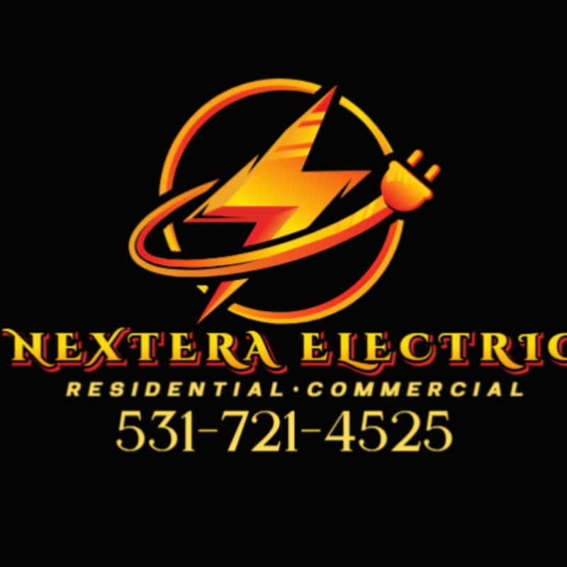NextEra Electric LLC