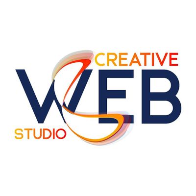 Avatar for Creative Website Studio