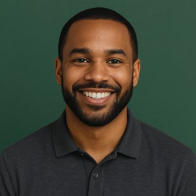 Avatar for Freedom Resumes | Powered by AI