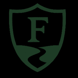 Avatar for Fieldworks