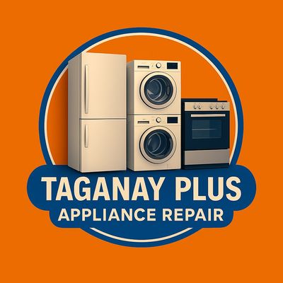 Avatar for TAGANAY PLUS Appliance Repair