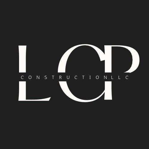 LCP construction.llc