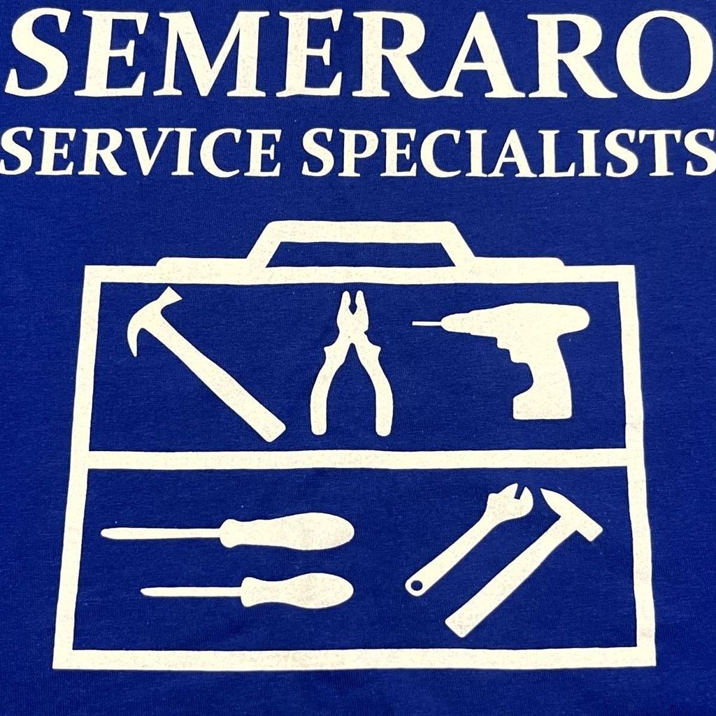 Semeraro Service Specialists