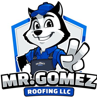 Avatar for Mr. Gomez Roofing LLC