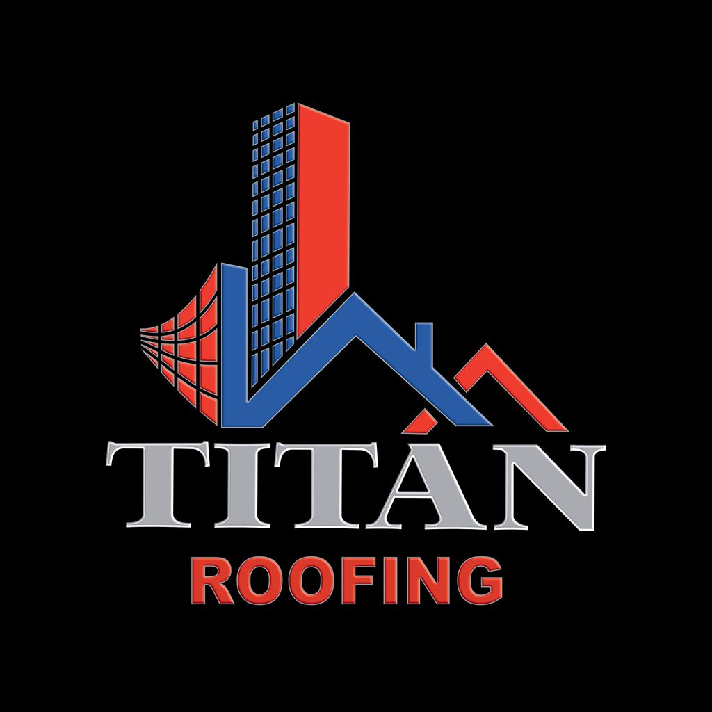 Titan Roofing Of Florida