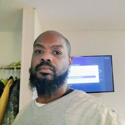 Avatar for Tee's Electrician