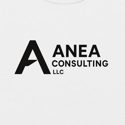 Avatar for ANEA Dumpster & Demolition
