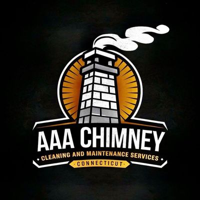 Avatar for AAA Chimney