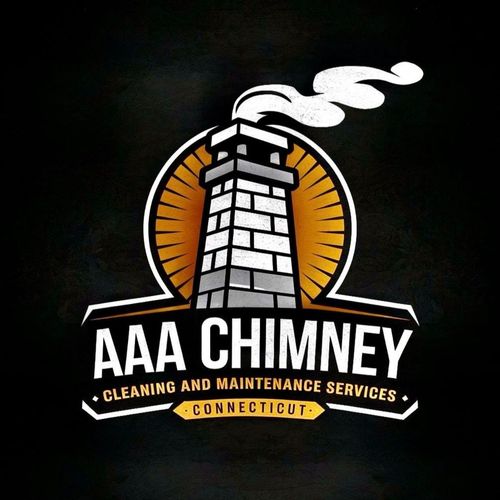 AAA Chimney