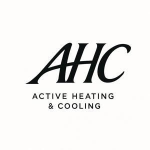 Avatar for Active Heating & Cooling LLC