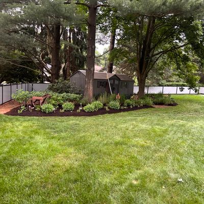 Avatar for LPM Landscaping and Designs