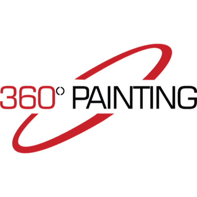 Avatar for 360 Painting of Central Queens
