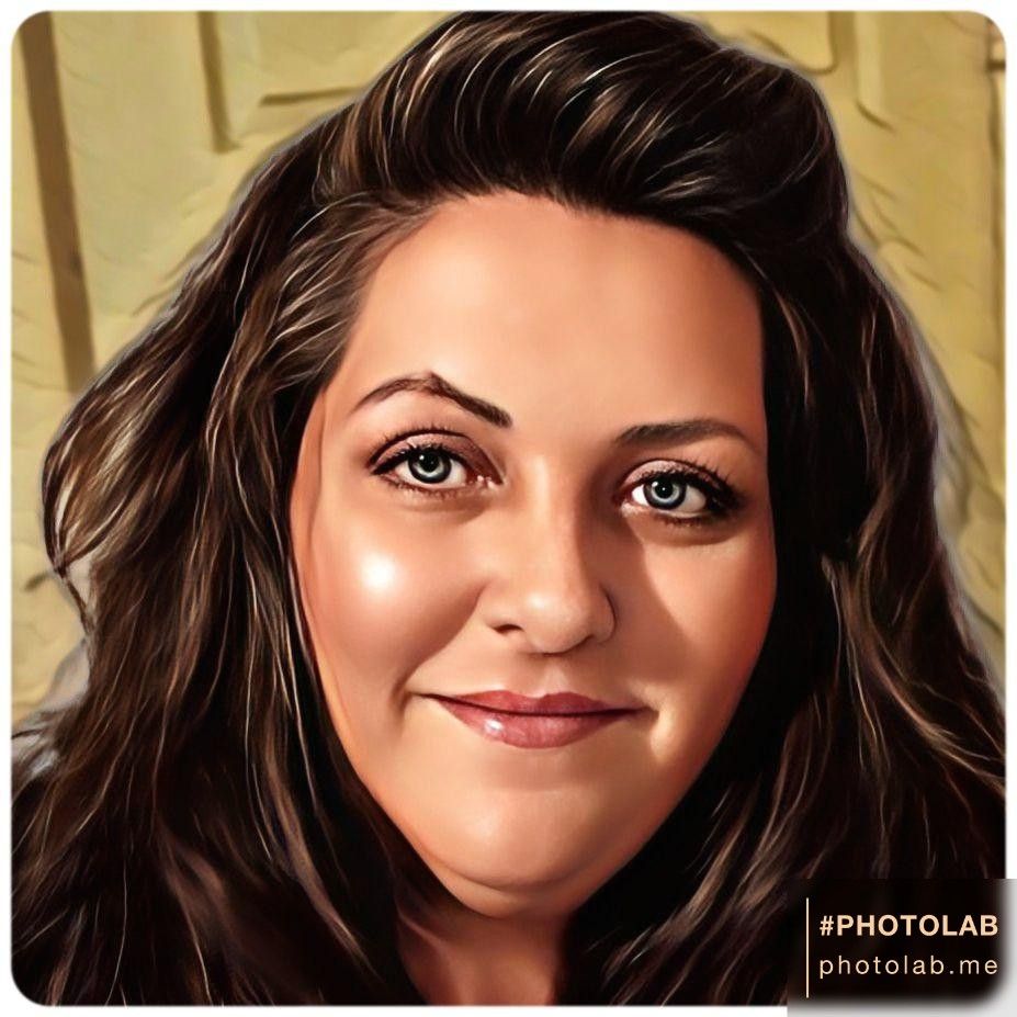 pro avatar