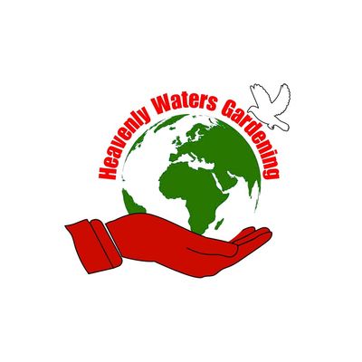 Avatar for HEAVENLY WATERS GARDENING