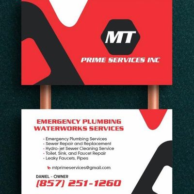 Avatar for Mt prime