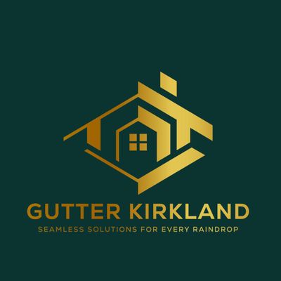 Avatar for Gutter Kirkland