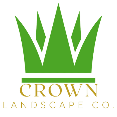 Avatar for Crown Landscape Co