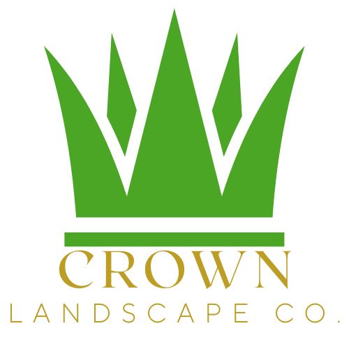 Crown Landscape Co