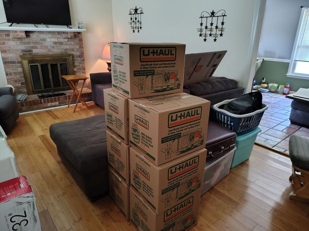 Customer photos