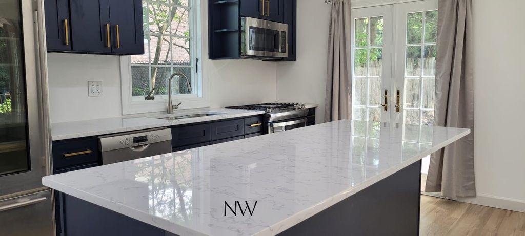 Beautiful Home Clean In Englewood NJ