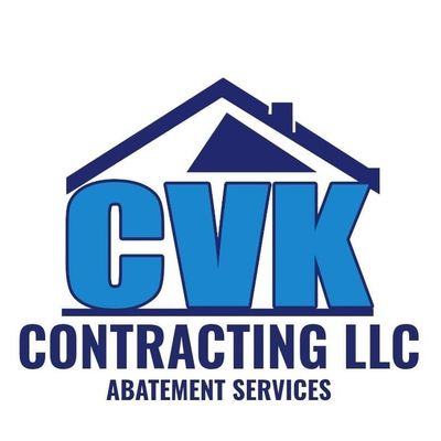 Avatar for cvk contracting  llc