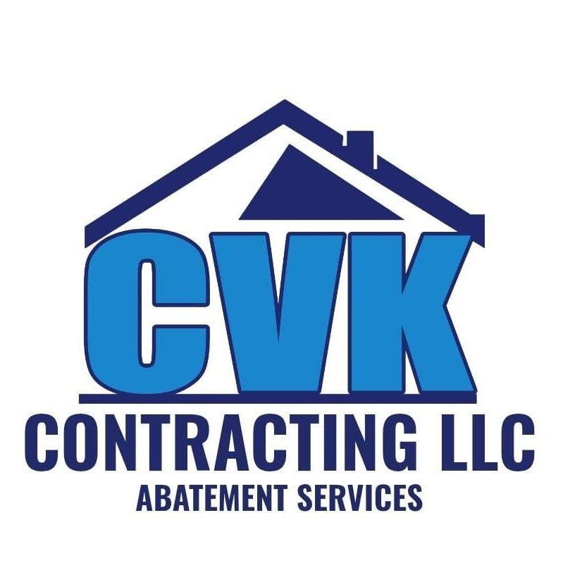 cvk contracting  llc
