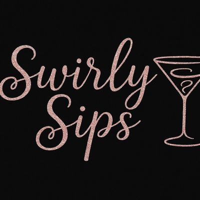 Avatar for Swirly Sips