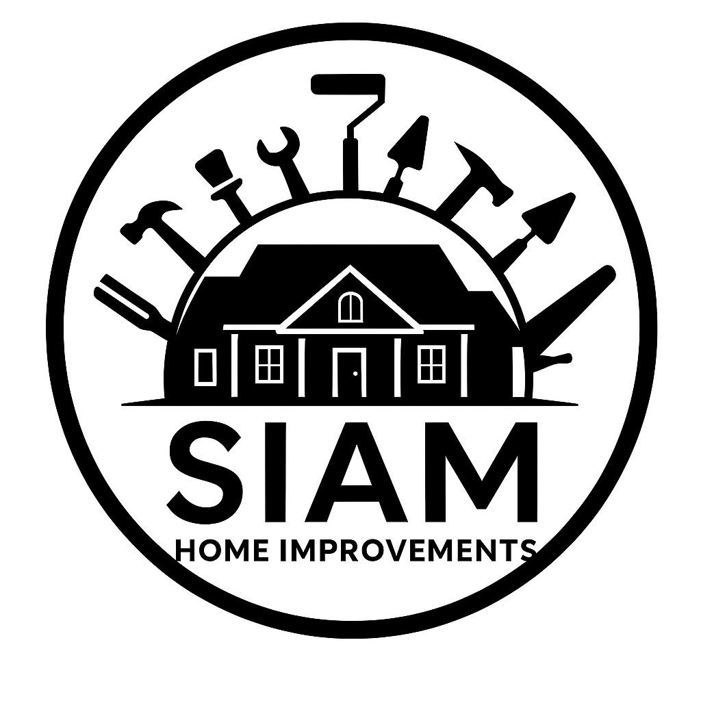 Siam Home Improvements *Serious Inquiries Please*